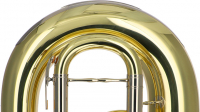 Vorschau: F-Tuba Melton 4250T-L Vorschau: F-Tuba Melton 4250T-L Tradition