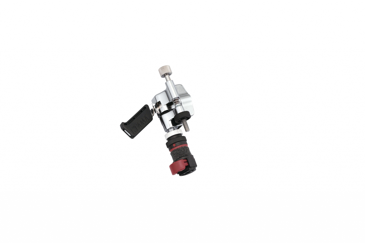 Tama Drop Clutch Stdc7 Dizzle Drop Clutch - Bild 5