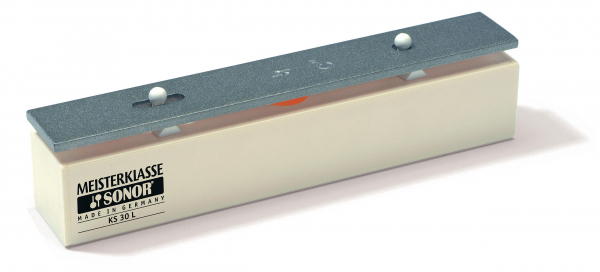 Sopran Klingende Stäbe Sonor KS 30 L d3