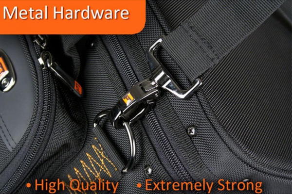 Koffer für Fagott Protec PB 317 Pro Pac