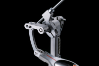 Vorschau: Doppelfußmaschine Pearl Vorschau: Doppelfußmaschine Pearl P-3002D Demon Drive