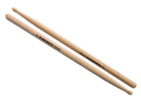 Vorschau: Drumsticks Rohema Natural Vorschau: Drumsticks Rohema Natural 5A