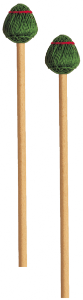 Vibraphon-Schlägel Studio 49 C 113