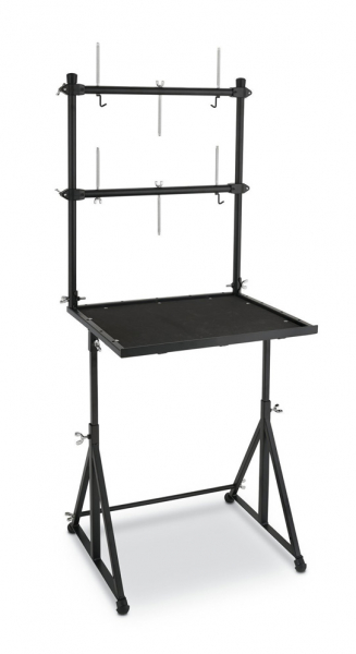 Percussion Tisch Latin Percussion LP760A