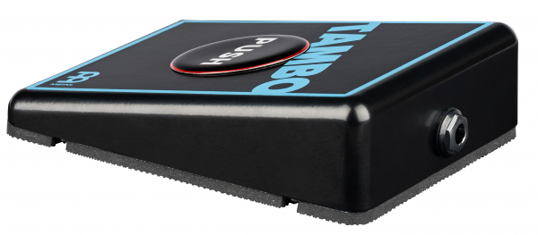 Percussion Stomp Box Meinl STB4