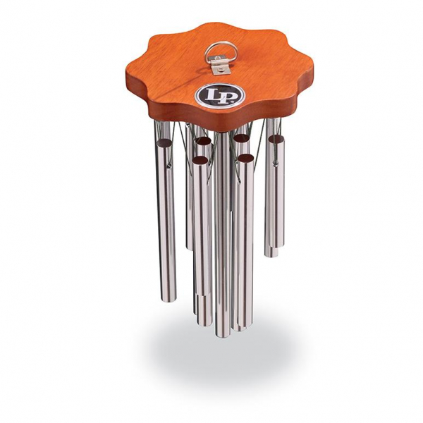 Chimes Latin Percussion LP468 Cluster