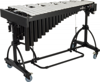 Vorschau: Vibraphon Majestic V7530S Vorschau: Vibraphon Majestic V7530S