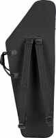Vorschau: Rucksack-Koffer für Vorschau: Rucksack-Koffer für Bariton-Saxophon K.ses Economy tief B 40408-S