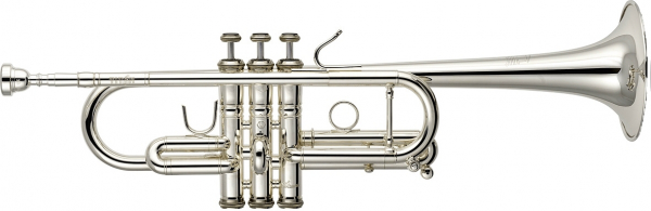 C-Trompete Stomvi Titan 5220-23