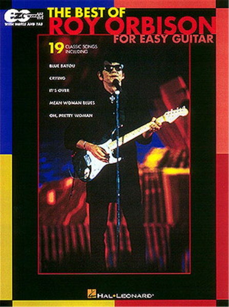 Spielbuch Gitarre BEST OF