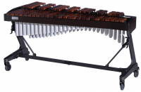 Vorschau: Xylophon Adams XAHA35 Vorschau: Xylophon Adams XAHA35 Alpha E/TS