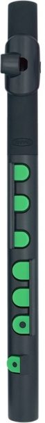 C-Querpfeife NUVO TooT 2.0 BGR
