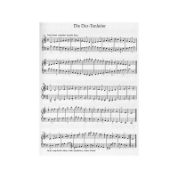 Vorschau: Lehrbuch Erstes Vorschau: Lehrbuch Erstes Klavierspiel 1