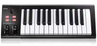 Vorschau: Master Keyboard Icon Vorschau: Master Keyboard Icon iKeyboard 3Nano