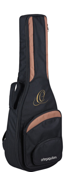 Gig Bag Ortega Konzert 4/4 ONB-44