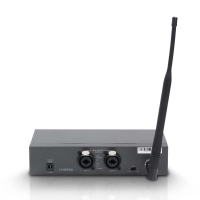 Vorschau: Wireless In-Ear System LD Vorschau: Wireless In-Ear System LD Systems MEI 1000 G2 B5 Bundle
