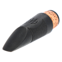 Vorschau: Mundstück für Vorschau: Mundstück für B-Klarinette AW D90-T