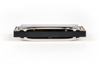 Vorschau: Mundharmonika Hohner Vorschau: Mundharmonika Hohner Special 20 Eb-Dur (New)