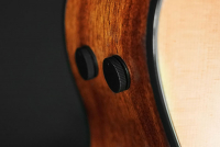 Vorschau: Westerngitarre Ibanez Vorschau: Westerngitarre Ibanez AE275-LGS