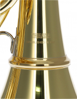 Vorschau: F/B-Doppelhorn YAMAHA Vorschau: F/B-Doppelhorn YAMAHA YHR-567 D