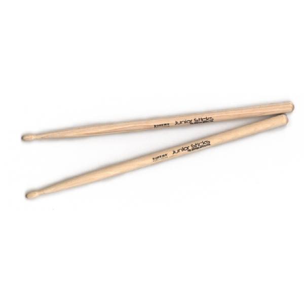 Drumsticks Rohema Junior HI 61380