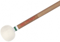 Vorschau: Pauken-Schlägel Adams TT3 Vorschau: Pauken-Schlägel Adams TT3