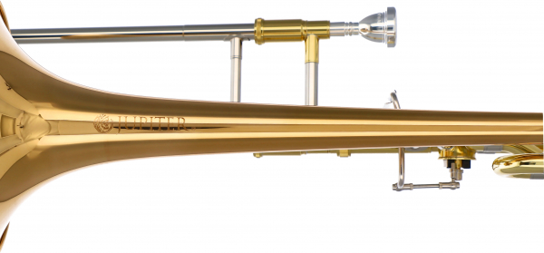 B/F-Tenorposaune Jupiter JTB1150FRQ