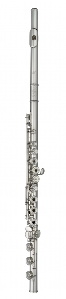 C-Querflöte Miyazawa BR-958-1-REH