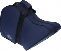 Vorschau: B-Waldhorn Hans Hoyer Vorschau: B-Waldhorn Hans Hoyer 704-L