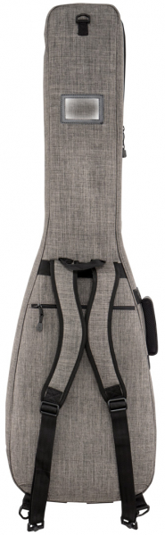 E-Bass Cort Elrick NJS4 - White