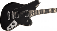 Vorschau: E-Gitarre Jackson Pro Vorschau: E-Gitarre Jackson Pro Series Lee Malia LM-87