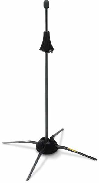 Posaunenständer Hercules HCDS-420B