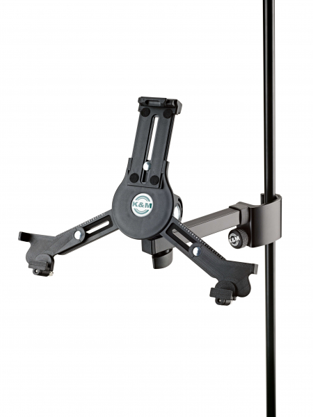 Tablet PC Halter K&amp;M 19791