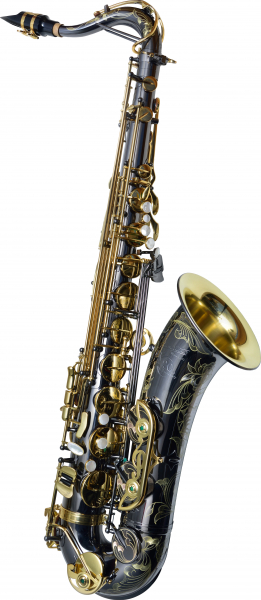 B-Tenor-Saxophon Paul Mauriat PMXT-66RBX 20th Anniversary