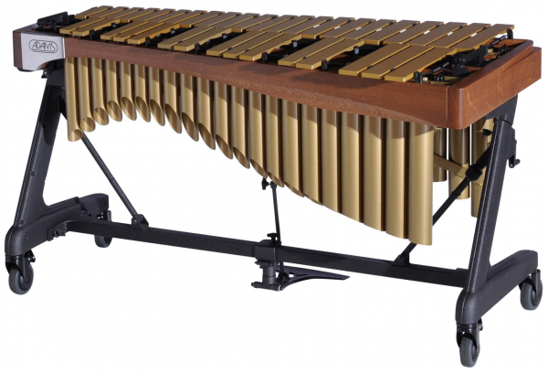 Vibraphon Adams VAWA30G Alpha W/G