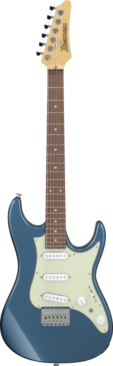 Ibanez E-Gitarre Azes31-Aoc