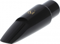 Vorschau: Mundstück für Vorschau: Mundstück für B-Tenor-Saxophon ESM Student TS