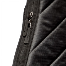 Gig Bag MONO Cases M80-SEB-BLK Bass Sleeve - Black