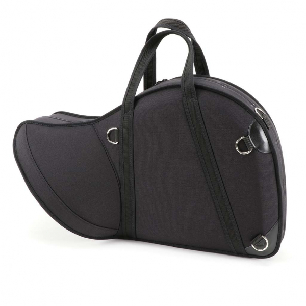 Rucksack-Koffer für Waldhorn Winter JW 9082