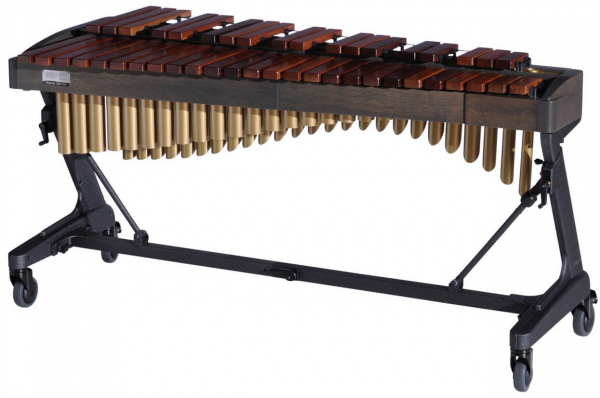 Xylophon Adams XAHA35 Alpha G/G