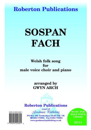 O selige Nacht für gem Chor a cappella Partitur