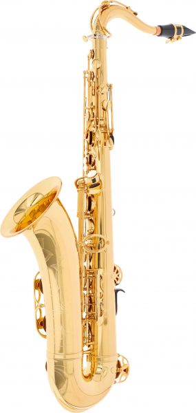 B-Tenor-Saxophon YAMAHA YTS-82 Z 03