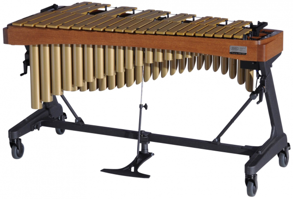 Vibraphon Adams VAWA30G Alpha W/G