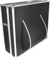 Vorschau: B-Sousaphon Reisser Vorschau: B-Sousaphon Reisser Academia RSO-976