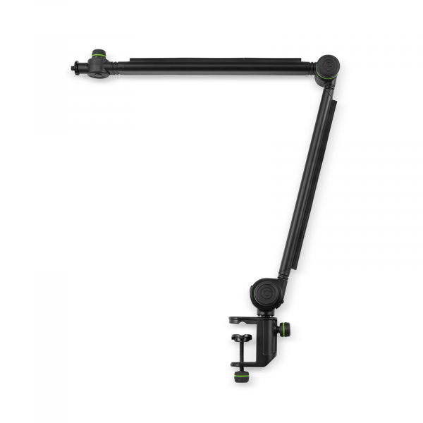 Tisch-Mikrofonarm Gravity MS TBA 01