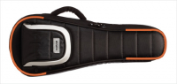 Vorschau: Gig Bag MONO Cases Vorschau: Gig Bag MONO Cases M80-UC-BLK Concert Ukulele - Black