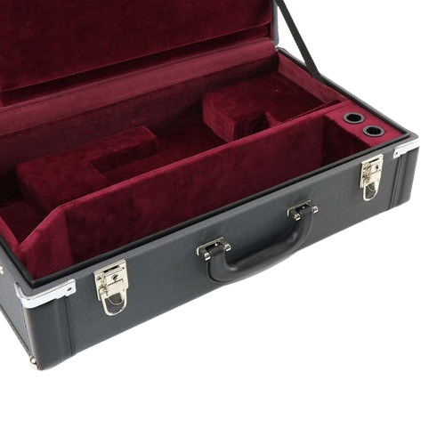 Koffer für B-Flügelhorn Winter JW 772 N