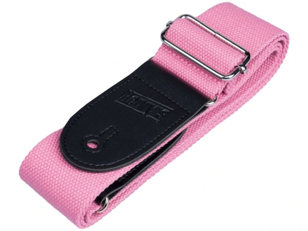 E- Gitarre Henry's Snake ST-1C Grass 3S - Sunburst Classic RETOURE