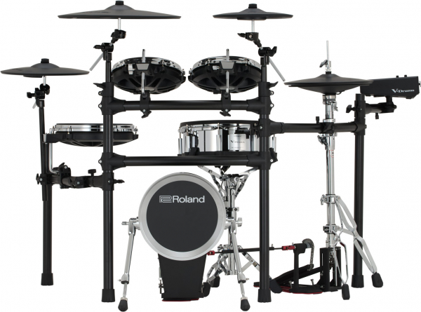 E-Drum Set Roland TD516