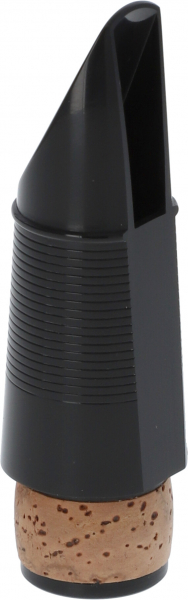 Mundstück für B-Klarinette Wurlitzer M3+